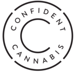 Confident cannabis