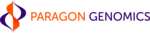 Paragon genomics logo