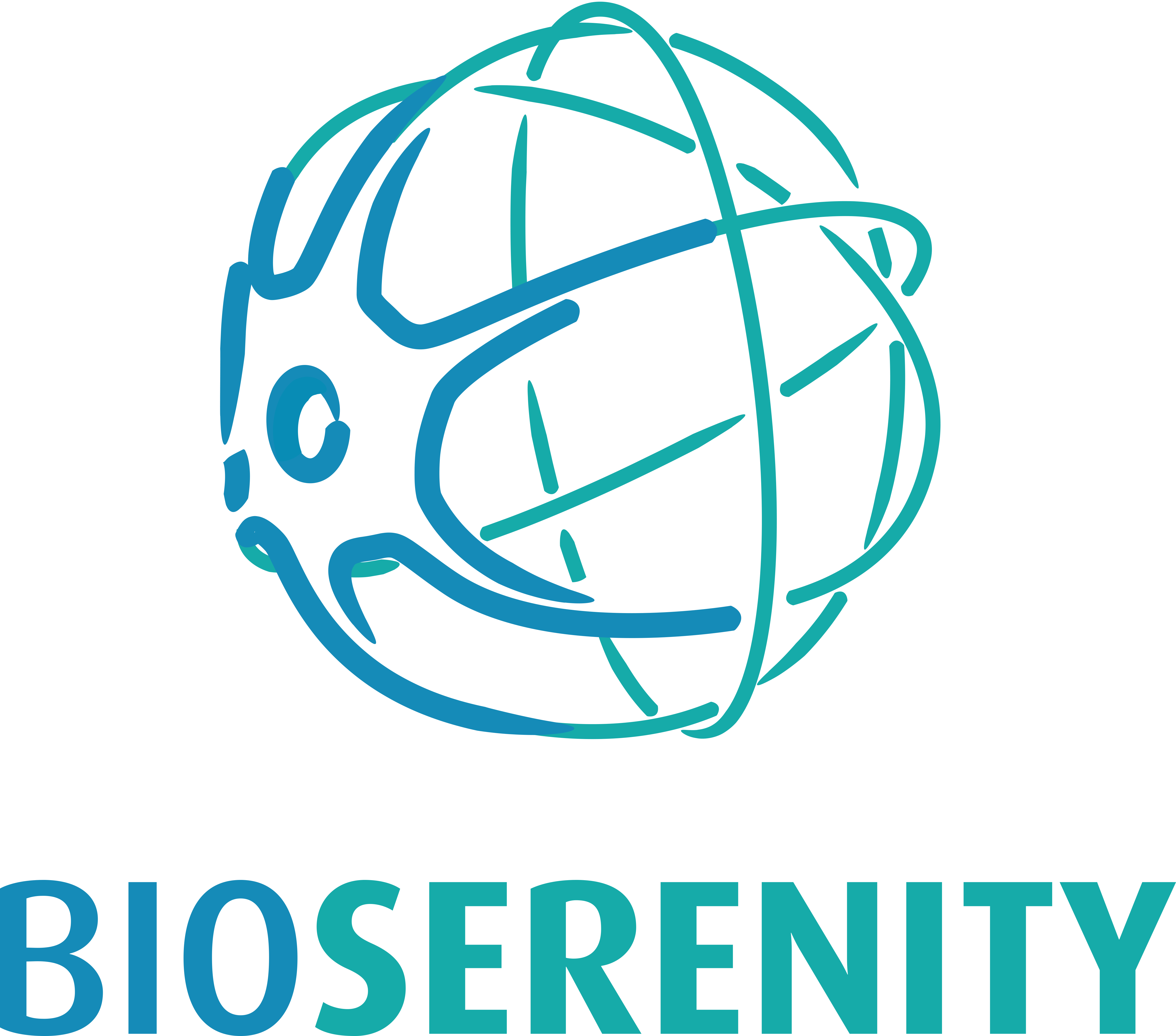 Bioserenity
