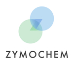 Zymochem logo 2024