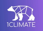 1climate logo 01 zoomed